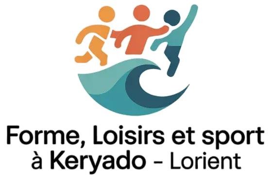 Forme, Loisirs et Sport à Keryado - Lorient